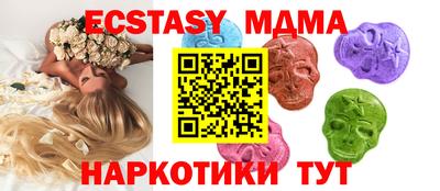 марихуана Пыть-Ях